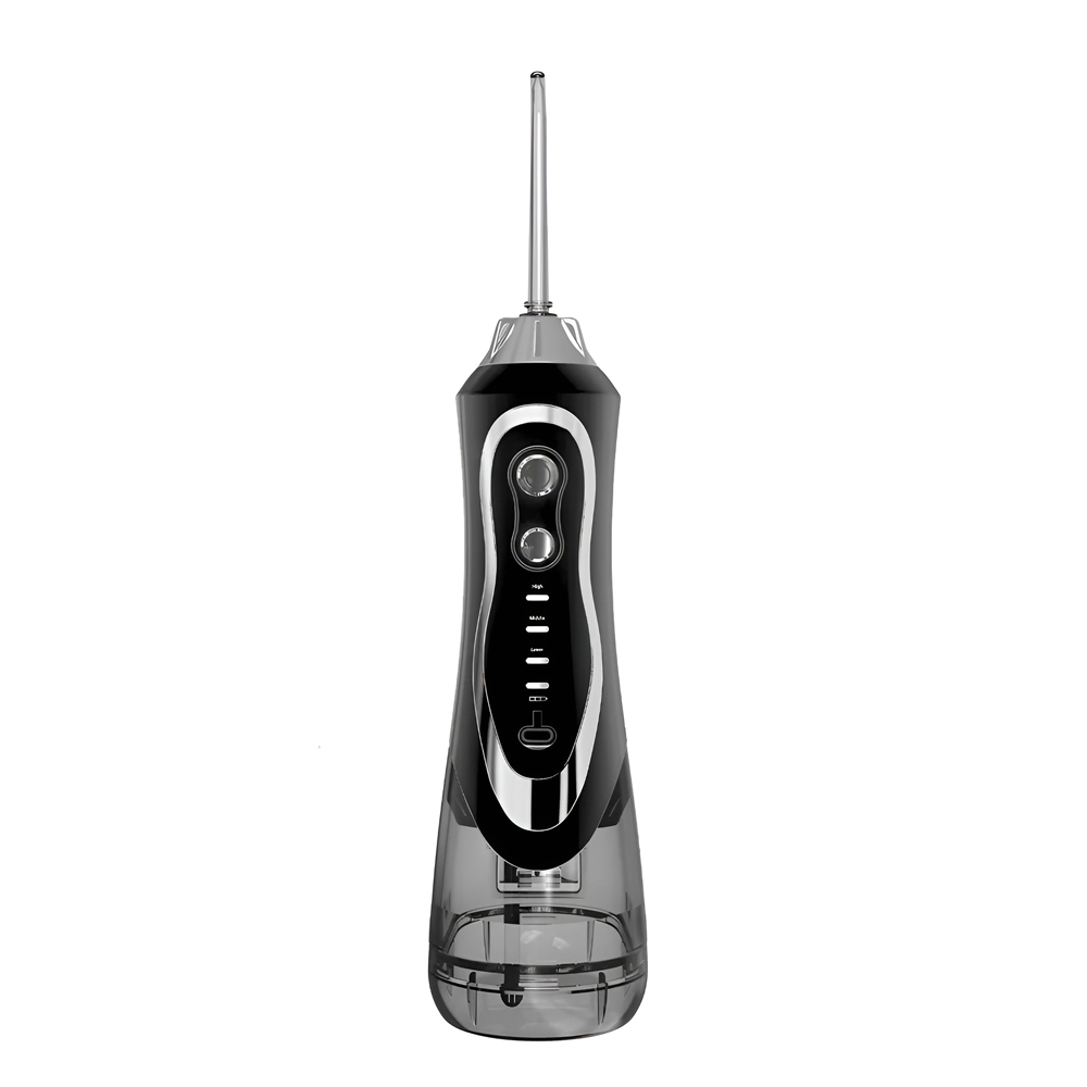 BestWay BPF-01 Oral Irrigator