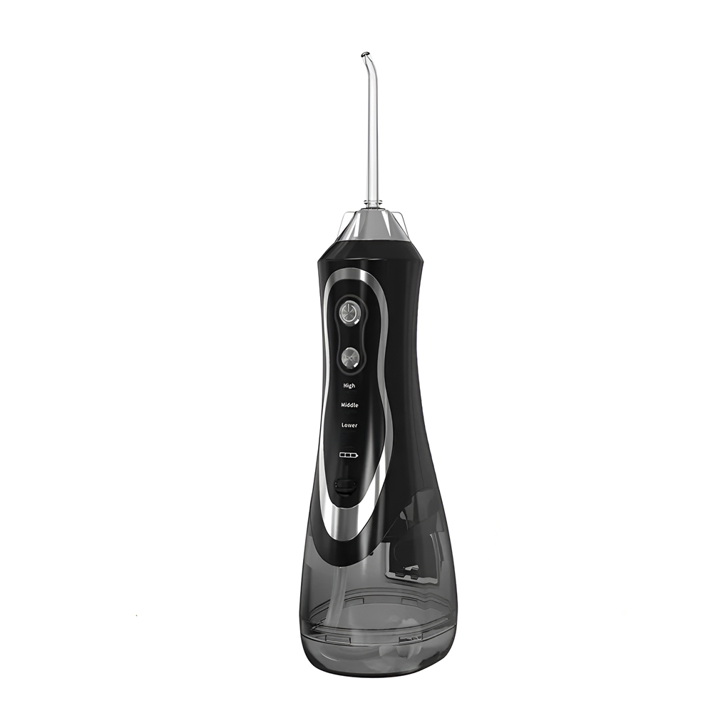 BestWay BPF-01 Oral Irrigator - Image 2