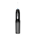 BestWay BPF-03 Oral Irrigator