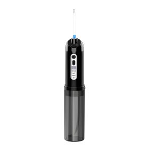 BestWay BPF-03 Oral Irrigator