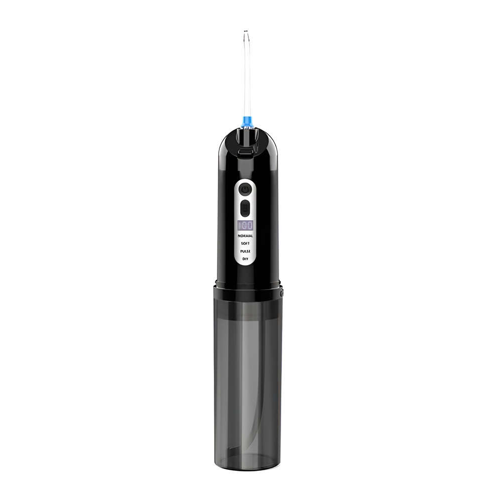 BestWay BPF-03 Oral Irrigator