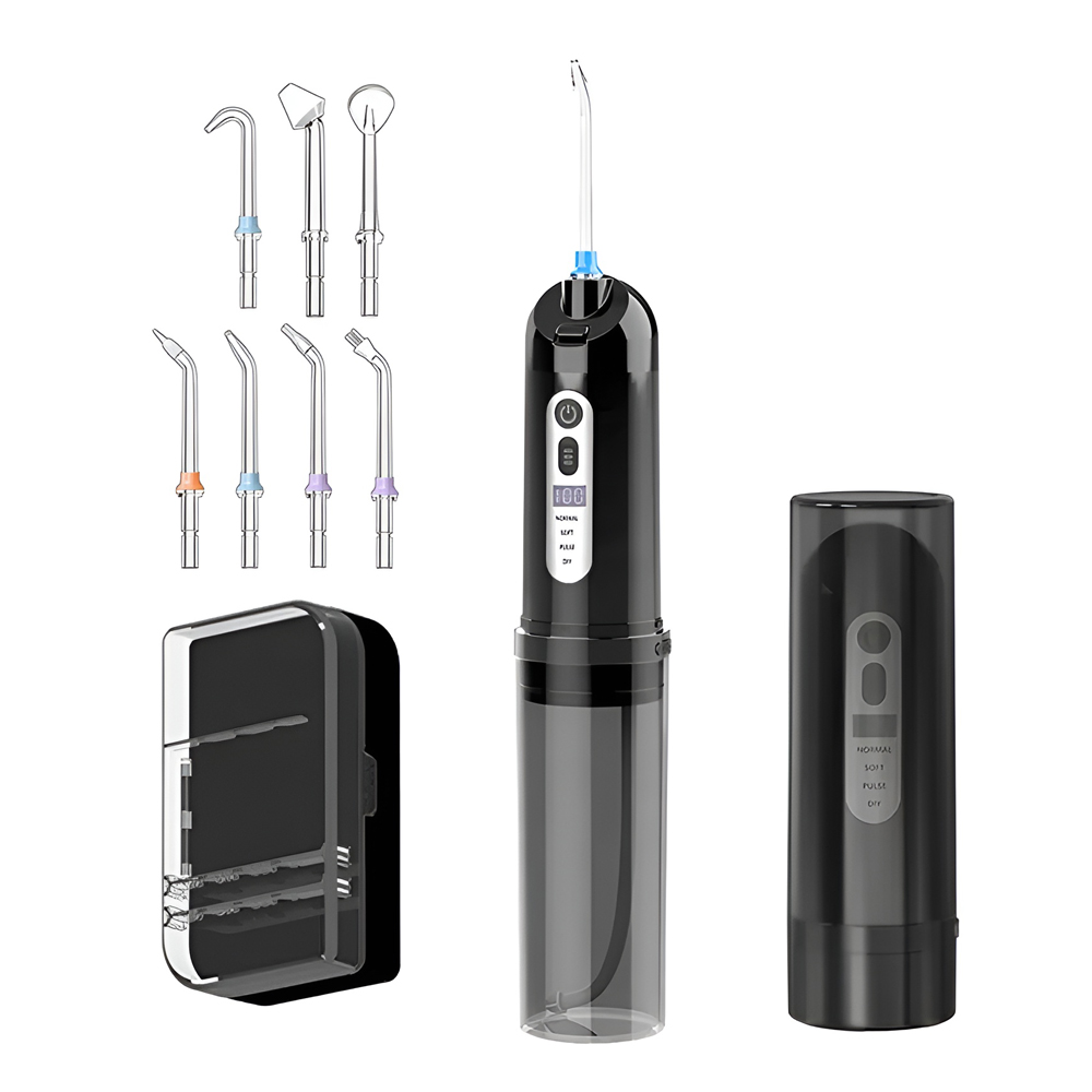 BestWay BPF-03 Oral Irrigator - Image 2
