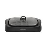 Girmi Grill BQ90