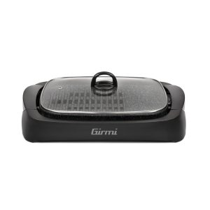 Girmi Grill BQ90