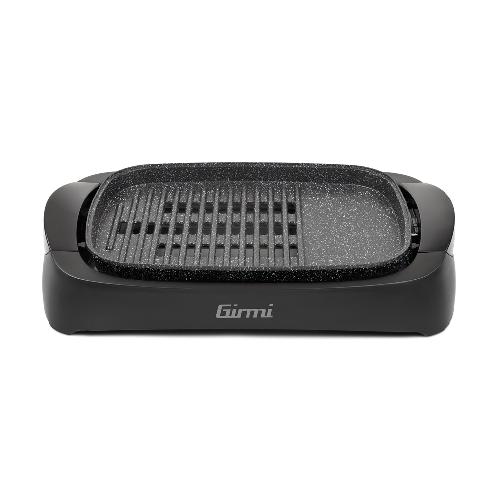 Girmi Grill BQ90 - Image 2