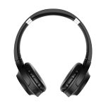 Borofone Wireless Headphones Poise Rhyme BO6, Black
