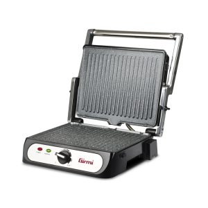 Girmi Grill BS41