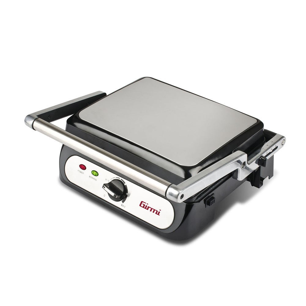 Girmi Grill BS41 - Image 2