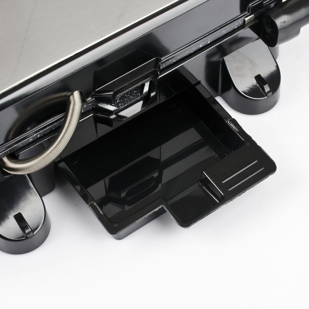 Girmi Grill BS41 - Image 3