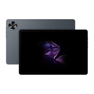 Xiaomi Black Shark Pad 6 8/256GB (16GB RAM Extended) Grey