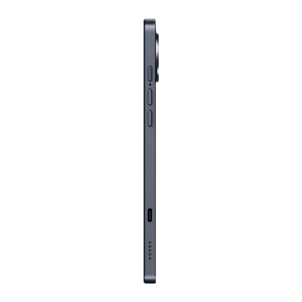 Xiaomi Black Shark Pad 6 8/256GB (16GB RAM Extended) Grey - Image 3