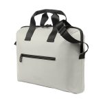Tucano Bag Gommo Superslim 15.6", Grey