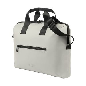 Tucano Bag Gommo Superslim 15.6", Grey