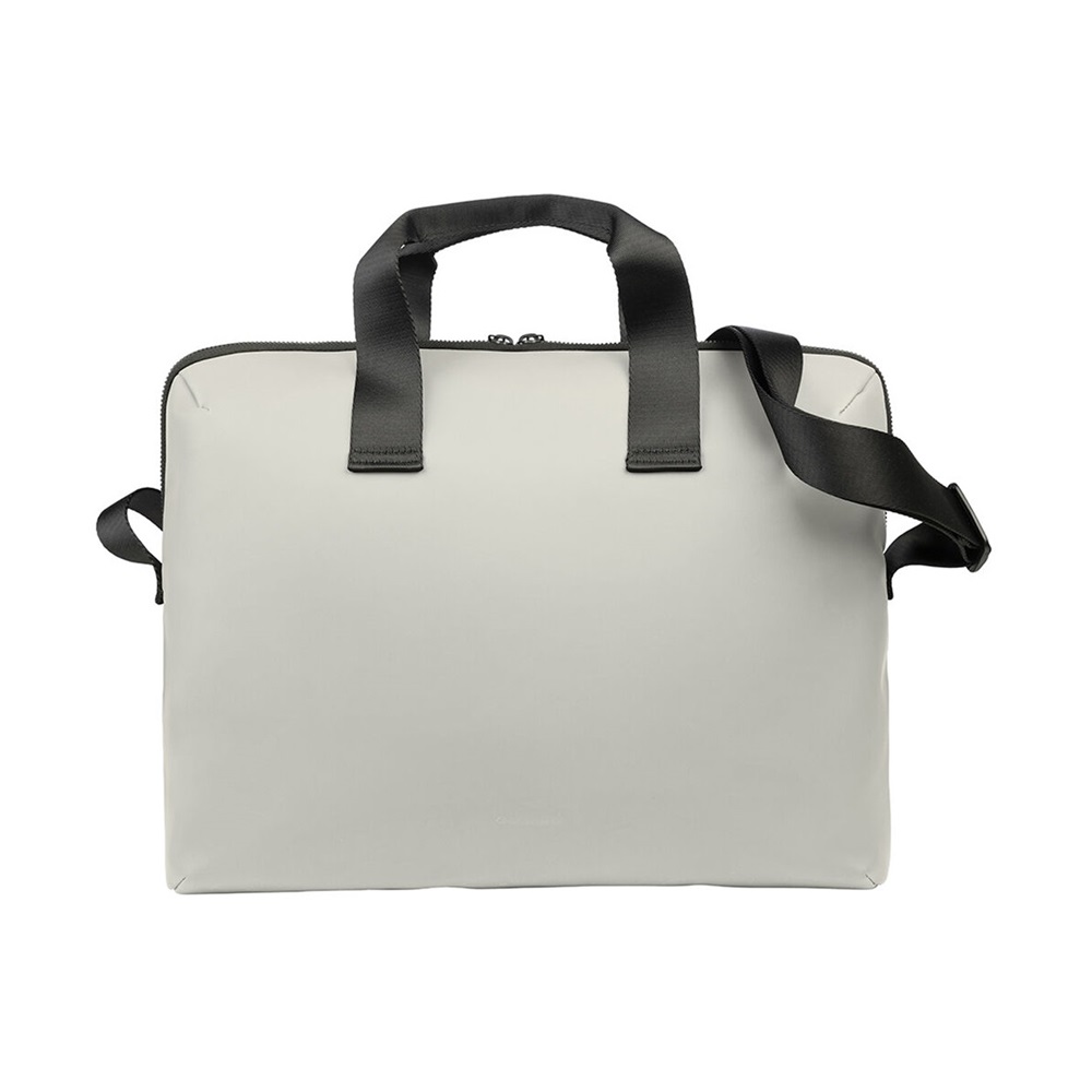 Tucano Bag Gommo Superslim 15.6", Grey - Image 2