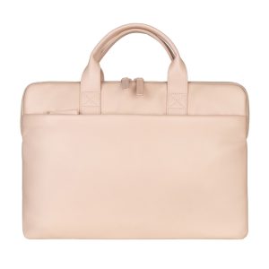 Tucano Bag Isotta Superslim 15.6", Pink