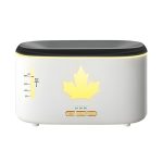 BestWay BSJ-02 Flame Humidifier
