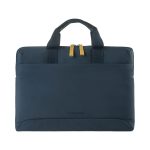 Tucano Bag Smilza Superslim 14.0'', Blue