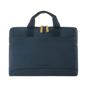 Tucano Bag Smilza Superslim 14.0'', Blue
