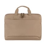 Tucano Bag Smilza Superslim 14.0'', Beige