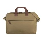 Tucano Bag Smart 15.6", Military Green