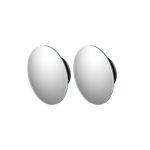Blind Spot Mirror for Car 2pcs