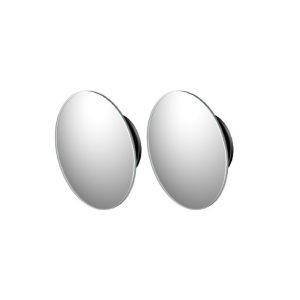 Blind Spot Mirror for Car 2pcs