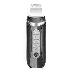 BestWay BSS-01 Skin Scrubber