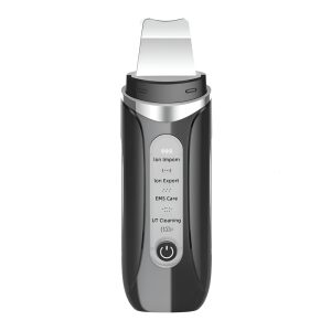 BestWay BSS-01 Skin Scrubber