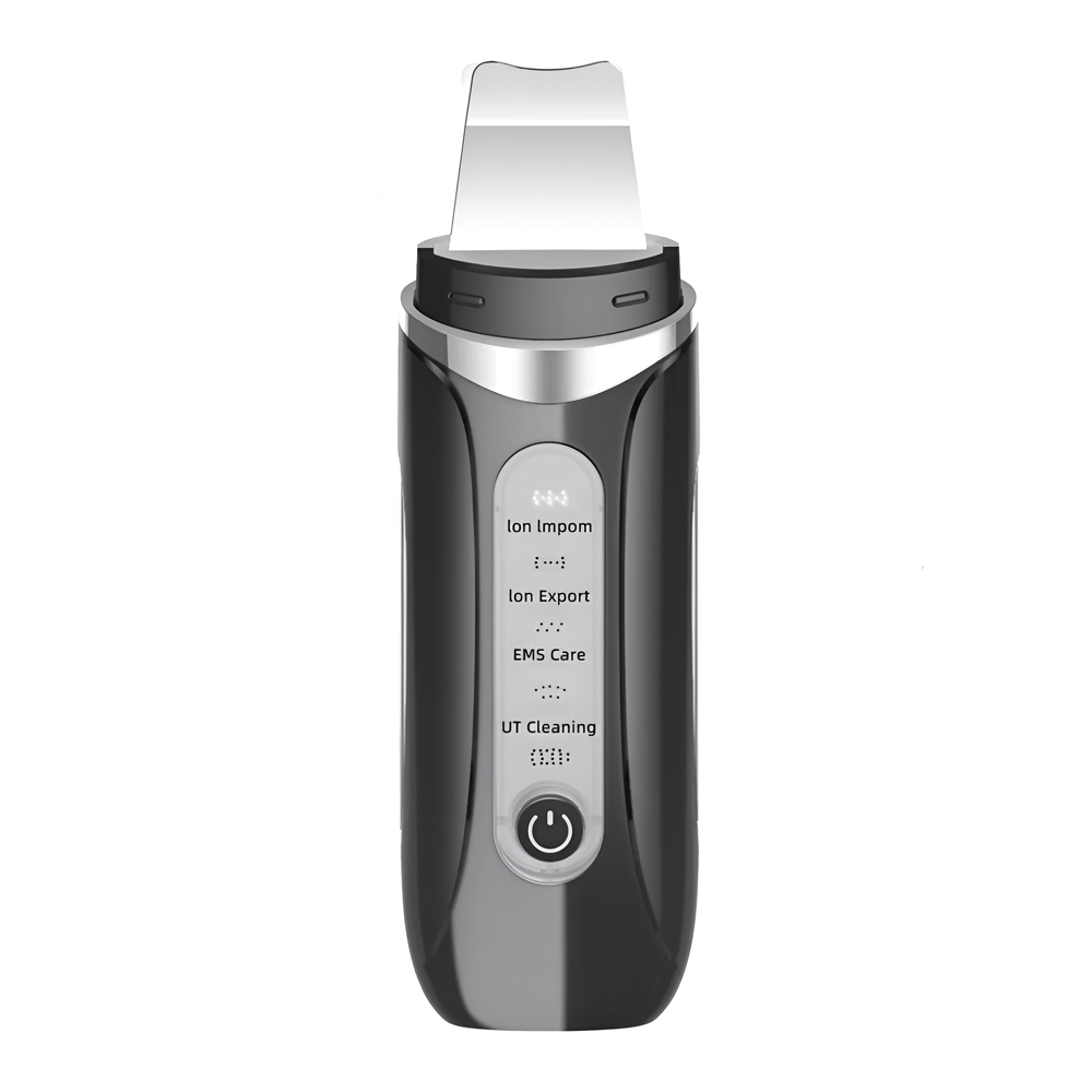 BestWay BSS-01 Skin Scrubber