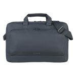 Tucano Bag Star 15.6", Blue
