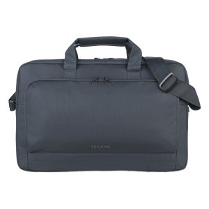 Tucano Bag Star 15.6", Blue
