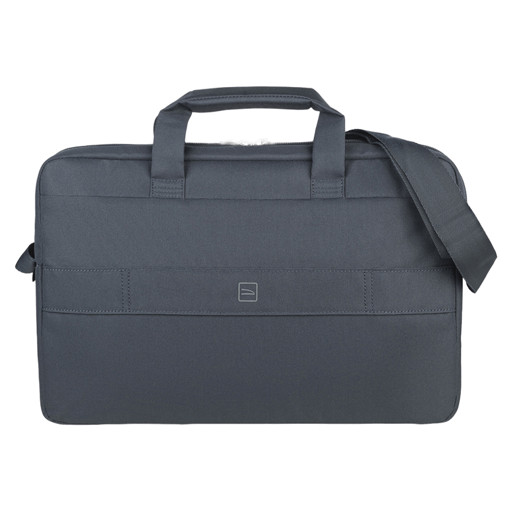 Tucano Bag Star 15.6", Blue - Image 2