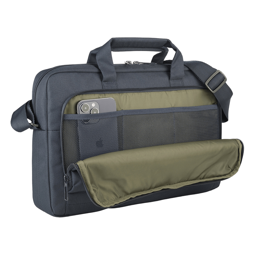 Tucano Bag Star 15.6", Blue - Image 3