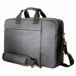 Tucano Bag Svolta 15" PC Black