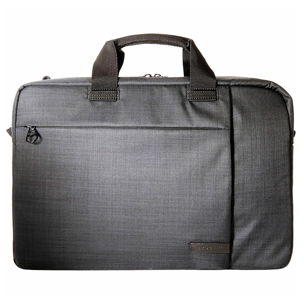 Tucano Bag Svolta 15" PC Black - Image 2