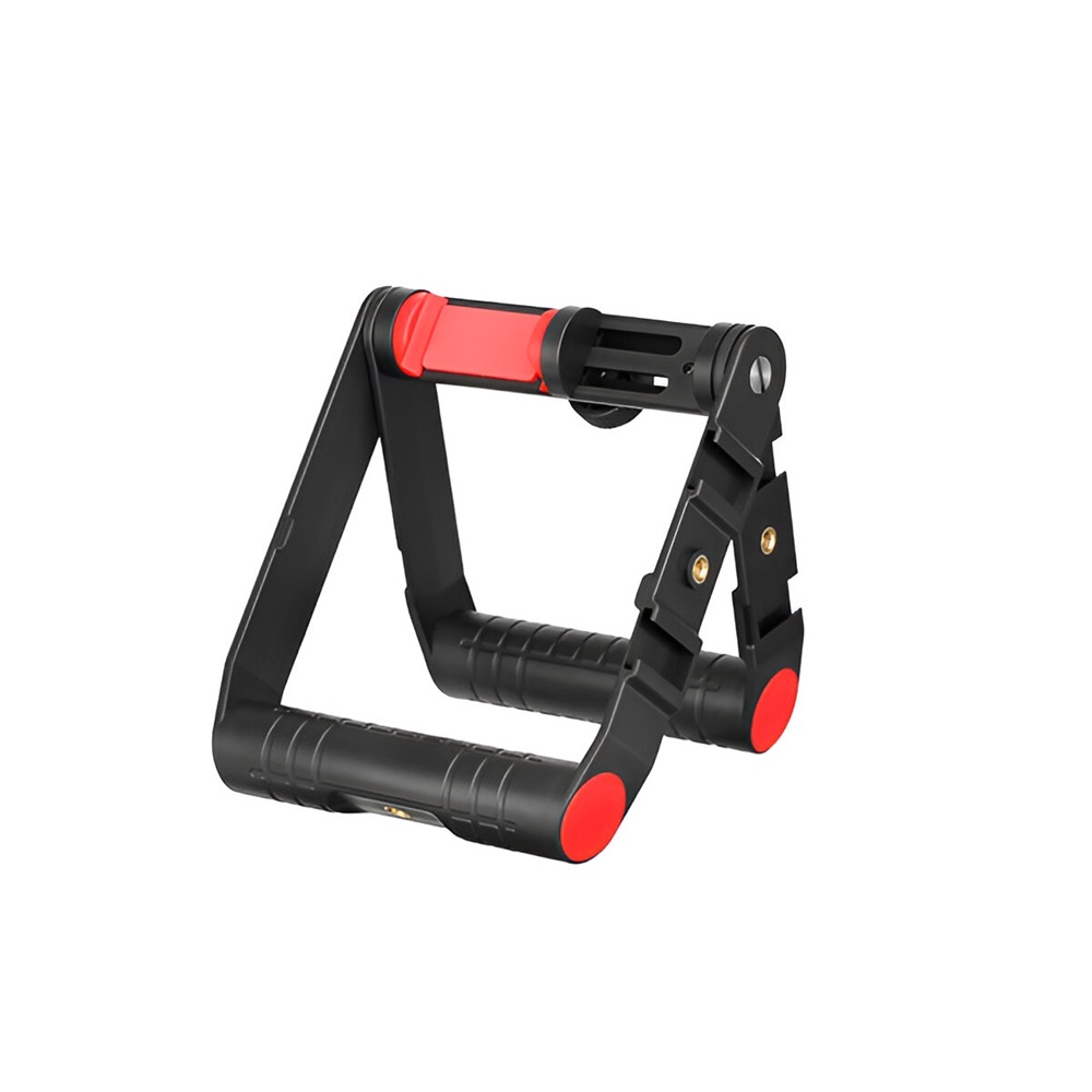 Boya Multifunctional Smartphone Video Kit BY-VG380, Black - Image 4