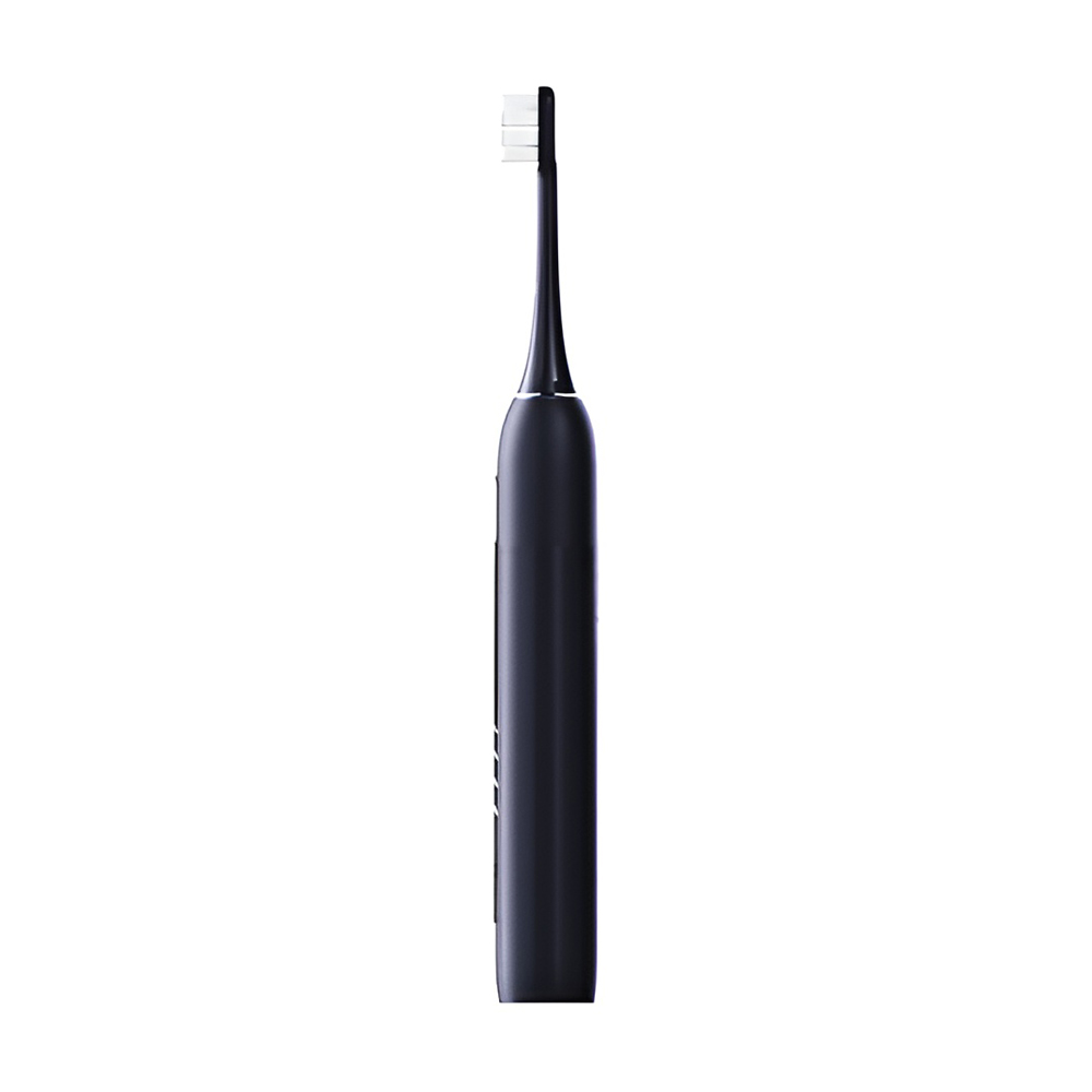 Infly Brush Head T32/ T11B/ T07X 3 Pack, Tarnish - Image 2