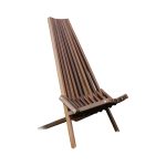 Kentucky Garden Elite garden chair
