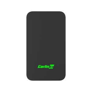 Carlinkit CarPlay Wireless/Android Auto Adapter 5.0 (2Air)