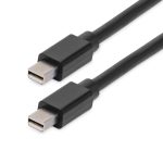 Cablexpert Cable MiniDP to MiniDP 1.8m