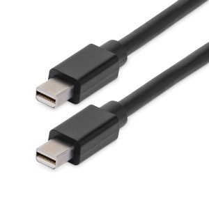 Cablexpert Cable MiniDP to MiniDP 1.8m