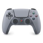 Sony Controller Wireless 30th Anniversary Limited Edition 5 PS5 DualSense Grey