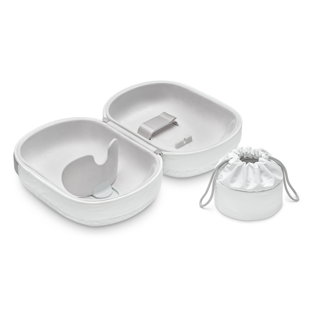 Case for Vison Pro - Image 3