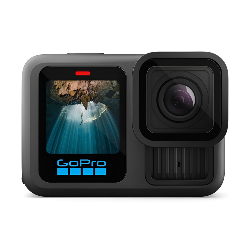 GoPro Hero 13 Black - Image 2