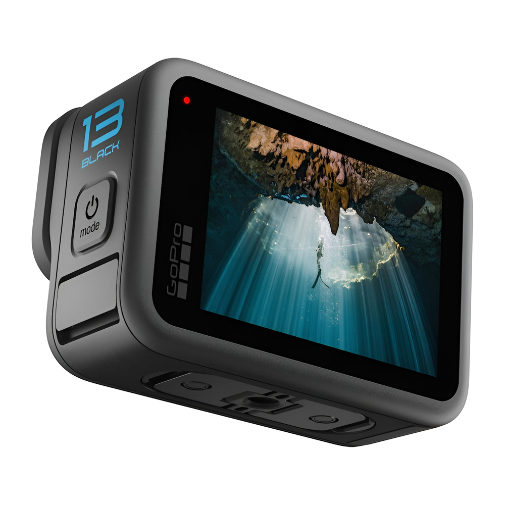 GoPro Hero 13 Black - Image 3