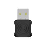 Carlinkit CarPlay Wireless/Android Auto Adapter Mini Ultra