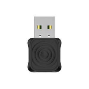 Carlinkit CarPlay Wireless/Android Auto Adapter Mini Ultra