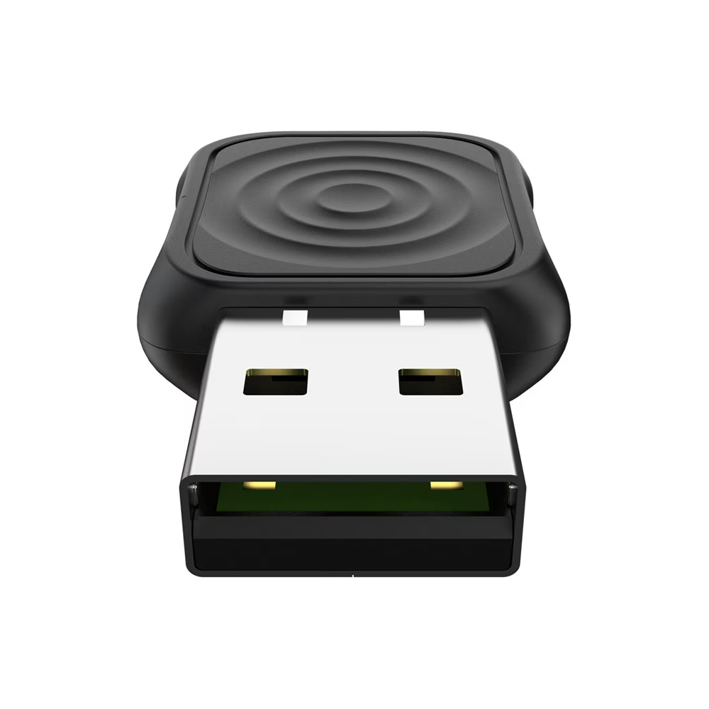 Carlinkit CarPlay Wireless/Android Auto Adapter Mini Ultra - Image 2