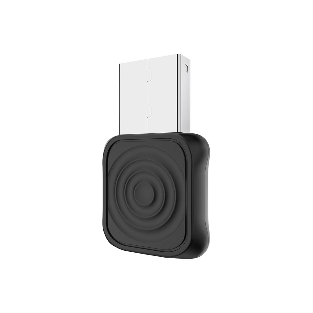 Carlinkit CarPlay Wireless/Android Auto Adapter Mini Ultra - Image 3