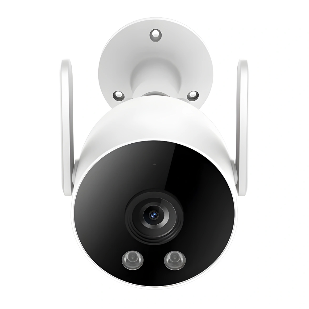 IMILAB Home Outdoor Security Camera EC3 Lite, 2K (3MP) - Image 3
